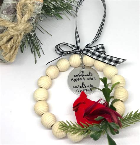 sympathy ornament|sympathy ornaments for women.